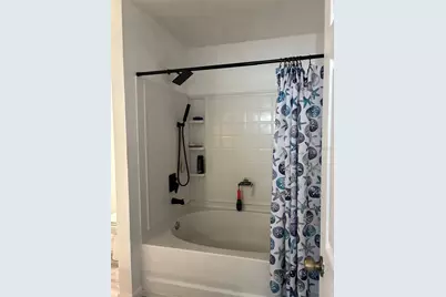 30837 Temple Stand Avenue, Wesley Chapel, FL 33543 - Photo 17