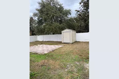 30837 Temple Stand Avenue, Wesley Chapel, FL 33543 - Photo 25