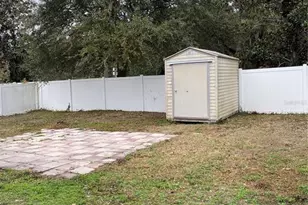 30837 Temple Stand Ave, Wesley Chapel, FL 33543 - Photo 25