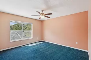 15420 Aubrey Ave, Spring Hill, FL 34610 - Photo 15