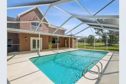 15420 Aubrey Avenue, Spring Hill, FL 34610 - Photo 17