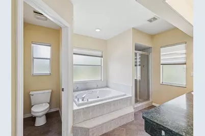 15420 Aubrey Avenue, Spring Hill, FL 34610 - Photo 13