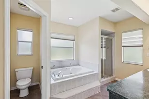 15420 Aubrey Ave, Spring Hill, FL 34610 - Photo 13