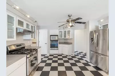 15420 Aubrey Avenue, Spring Hill, FL 34610 - Photo 5