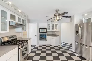 15420 Aubrey Ave, Spring Hill, FL 34610 - Photo 5