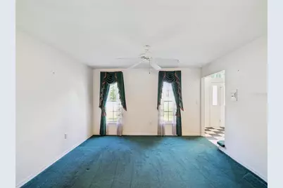 15420 Aubrey Avenue, Spring Hill, FL 34610 - Photo 7