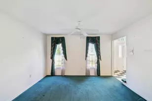 15420 Aubrey Ave, Spring Hill, FL 34610 - Photo 7