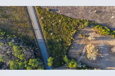 0 Conner Nelson Road, Hilliard, FL 32046 - Photo 3