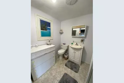 104 Americana Court NE #207, Saint Petersburg, FL 33702 - Photo 11