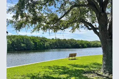 104 Americana Court NE #207, Saint Petersburg, FL 33702 - Photo 15