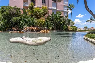 4993 Bacopa Ln S, Saint Petersburg, FL 33715 - Photo 69