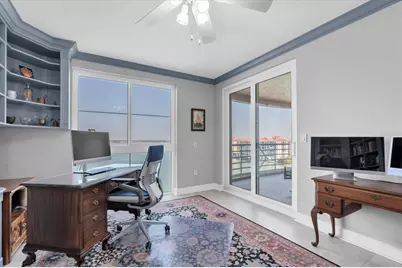 4993 Bacopa Lane S #705, Saint Petersburg, FL 33715 - Photo 37
