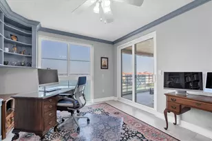4993 Bacopa Ln S, Saint Petersburg, FL 33715 - Photo 37