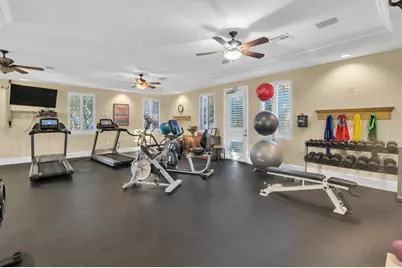 4993 Bacopa Lane S #705, Saint Petersburg, FL 33715 - Photo 63