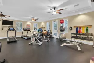 4993 Bacopa Ln S, Saint Petersburg, FL 33715 - Photo 63