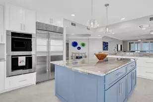 4993 Bacopa Ln S, Saint Petersburg, FL 33715 - Photo 23