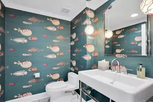 4993 Bacopa Ln S, Saint Petersburg, FL 33715 - Photo 27