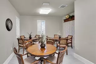 4993 Bacopa Ln S, Saint Petersburg, FL 33715 - Photo 67