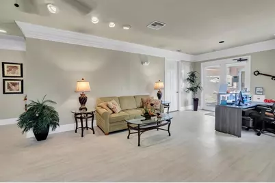 4993 Bacopa Lane S #705, Saint Petersburg, FL 33715 - Photo 65