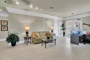 4993 Bacopa Ln S, Saint Petersburg, FL 33715 - Photo 65