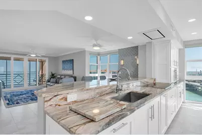 4993 Bacopa Lane S #705, Saint Petersburg, FL 33715 - Photo 19