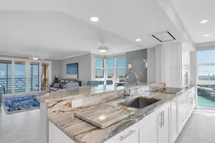 4993 Bacopa Ln S, Saint Petersburg, FL 33715 - Photo 19