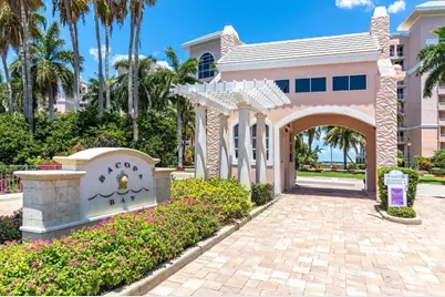 4993 Bacopa Lane S #705, Saint Petersburg, FL 33715 - Photo 13