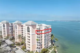 4993 Bacopa Ln S, Saint Petersburg, FL 33715 - Photo 1