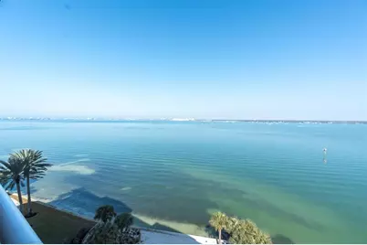 4993 Bacopa Lane S #705, Saint Petersburg, FL 33715 - Photo 11