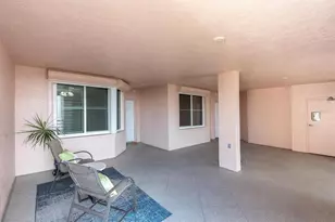 4993 Bacopa Ln S, Saint Petersburg, FL 33715 - Photo 53