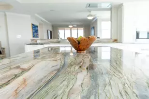 4993 Bacopa Ln S, Saint Petersburg, FL 33715 - Photo 7