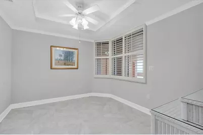 4993 Bacopa Lane S #705, Saint Petersburg, FL 33715 - Photo 47