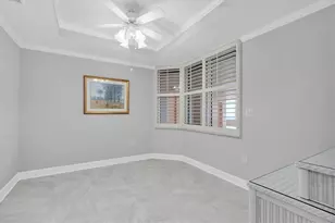4993 Bacopa Ln S, Saint Petersburg, FL 33715 - Photo 47