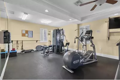 4993 Bacopa Lane S #705, Saint Petersburg, FL 33715 - Photo 61