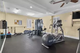 4993 Bacopa Ln S, Saint Petersburg, FL 33715 - Photo 61