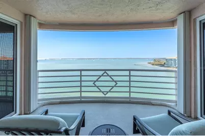 4993 Bacopa Lane S #705, Saint Petersburg, FL 33715 - Photo 41