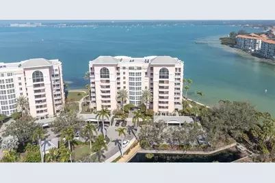 4993 Bacopa Lane S #705, Saint Petersburg, FL 33715 - Photo 41