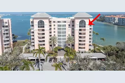 4993 Bacopa Lane S #705, Saint Petersburg, FL 33715 - Photo 33