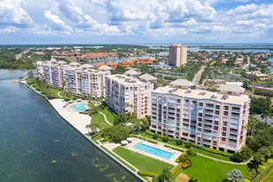 4993 Bacopa Ln S, Saint Petersburg, FL 33715 - Photo 71