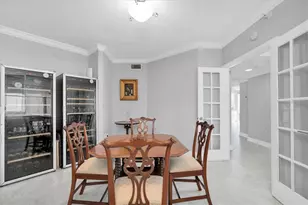 4993 Bacopa Ln S, Saint Petersburg, FL 33715 - Photo 33