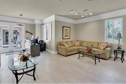 4993 Bacopa Lane S #705, Saint Petersburg, FL 33715 - Photo 67