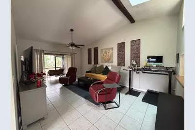 3182 Charter Club Drive #A, Tarpon Springs, FL 34688 - Photo 5