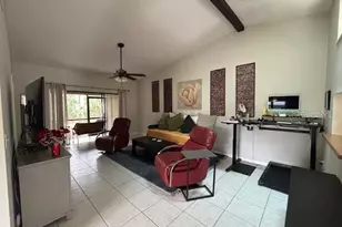 3182 Charter Club Dr, Tarpon Springs, FL 34688 - Photo 5