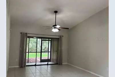 3182 Charter Club Drive #A, Tarpon Springs, FL 34688 - Photo 5