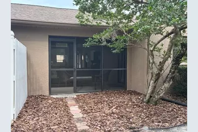 3182 Charter Club Drive #A, Tarpon Springs, FL 34688 - Photo 13