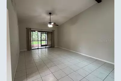 3182 Charter Club Drive #A, Tarpon Springs, FL 34688 - Photo 3