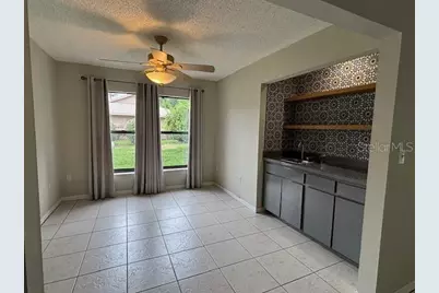 3182 Charter Club Drive #A, Tarpon Springs, FL 34688 - Photo 9