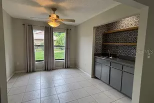 3182 Charter Club Dr, Tarpon Springs, FL 34688 - Photo 9
