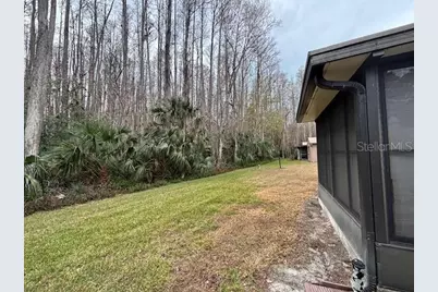 3182 Charter Club Drive #A, Tarpon Springs, FL 34688 - Photo 15