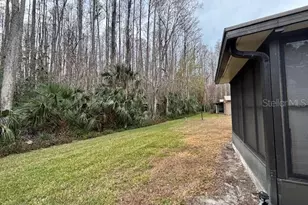 3182 Charter Club Dr, Tarpon Springs, FL 34688 - Photo 15